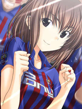 [071026][Selen]真_燐月_ev027_007