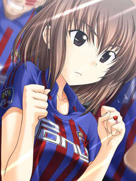 [071026][Selen]真_燐月_ev027_008