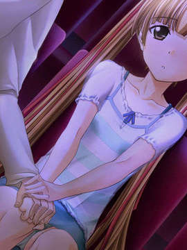 [071026][Selen]真_燐月_ev039_006_003