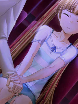 [071026][Selen]真_燐月_ev039_006_004