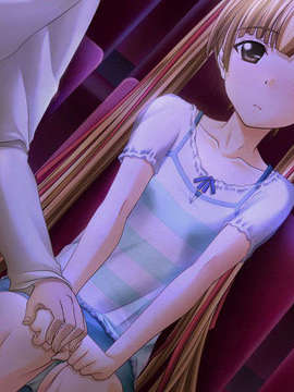 [071026][Selen]真_燐月_ev039_007_002