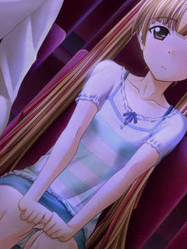 [071026][Selen]真_燐月_ev039_008_002