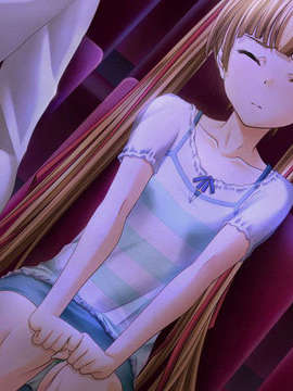 [071026][Selen]真_燐月_ev039_008_004