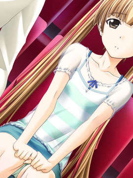 [071026][Selen]真_燐月_ev040_001