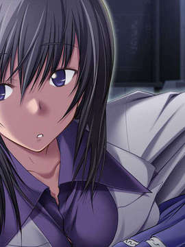 [071026][Selen]真_燐月_ev041_005