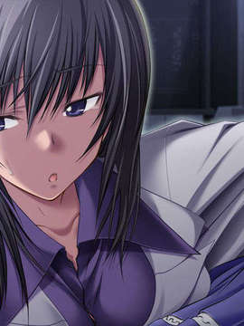 [071026][Selen]真_燐月_ev041_007