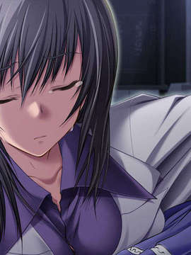 [071026][Selen]真_燐月_ev041_008