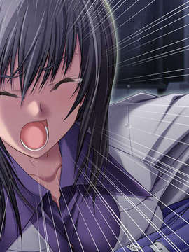 [071026][Selen]真_燐月_ev041_009