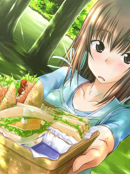 [071026][Selen]真_燐月_ev042_015_003