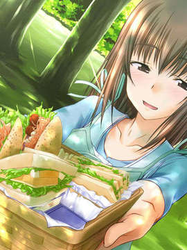 [071026][Selen]真_燐月_ev042_015_004