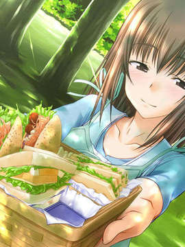 [071026][Selen]真_燐月_ev042_015_005