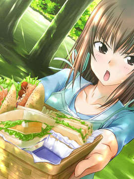 [071026][Selen]真_燐月_ev042_015_006