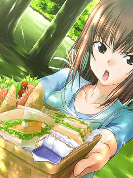 [071026][Selen]真_燐月_ev042_015_007