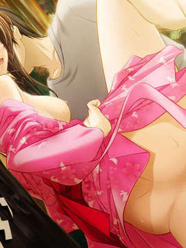 [071026][Selen]真_燐月_ev053_007_004