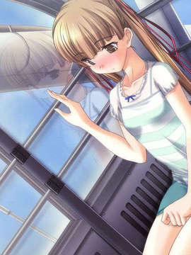 [071026][Selen]真_燐月_ev101_002