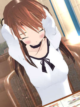 [HCG][TEA TIME]らぶデス～Realtime Lovers～_010