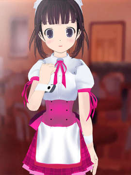 [HCG][TEA TIME]らぶデス～Realtime Lovers～_117