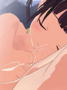 [HCG][TEA TIME]らぶデス～Realtime Lovers～_121