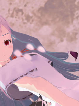 [HCG][TEA TIME]らぶデス～Realtime Lovers～_123