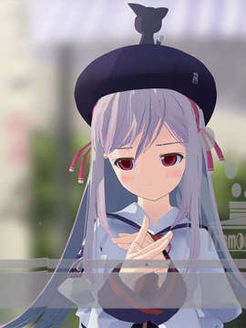 [HCG][TEA TIME]らぶデス～Realtime Lovers～_124