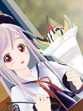 [HCG][TEA TIME]らぶデス～Realtime Lovers～_125