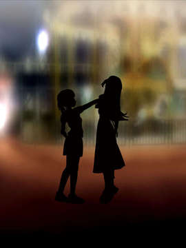 [HCG][TEA TIME]らぶデス～Realtime Lovers～_173