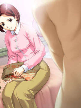 [031226]新·御神楽少女探偵団_cg_209