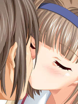 [070126][覇王] 秘密生活～ひとつ屋根の下～_cg_022