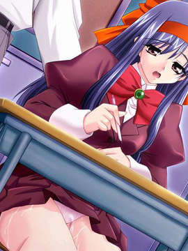 [040326][ルネ loves K] 輪奸学園「やめてっ！...お母さん、見ないで！」_rinkan_ev_050