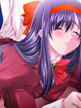 [040326][ルネ loves K] 輪奸学園「やめてっ！...お母さん、見ないで！」_rinkan_ev_128