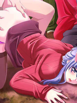 [040326][ルネ loves K] 輪奸学園「やめてっ！...お母さん、見ないで！」_rinkan_ev_262