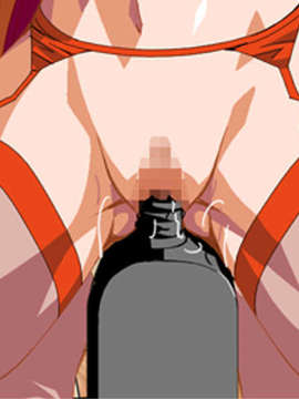 (同人CG集)[Nightmare Express-悪夢の宅配便-] 欲望回帰 第189章-南国バカンス姉妹レイプ地獄BADEND-_RJ031891_cg009-5