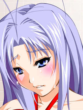 (同人CG集)[Nightmare Express-悪夢の宅配便-] 欲望回帰 第189章-南国バカンス姉妹レイプ地獄BADEND-_RJ031891_cg010-3