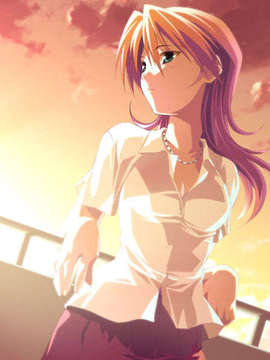 [04.09] [lanse1203]Imitation Lover！_Snap3