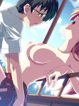 [04.09] [lanse1203]Imitation Lover！_Snap32