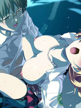 [04.09] [lanse1203]Imitation Lover！_Snap69