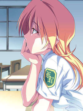 [04.09] [lanse1203]Imitation Lover！_Snap84