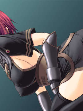 [Absolute] Nel Crimson (SO3ネル)_nc001a