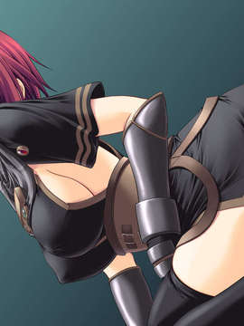 [Absolute] Nel Crimson (SO3ネル)_nc001a