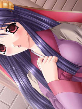 [SIMPLE HOUSE] SIMPLE Collection Vol.3_co0301c