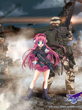 [071026] [CLOCKUP] くろふぁん4GHz_PUSH