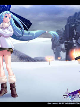 [071026] [CLOCKUP] くろふぁん4GHz_PUSH