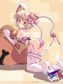 [071026] [CLOCKUP] くろふぁん4GHz_PUSH