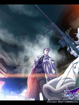 [071026] [CLOCKUP] くろふぁん4GHz_PUSH