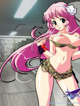 [071026] [CLOCKUP] くろふぁん4GHz_PUSH