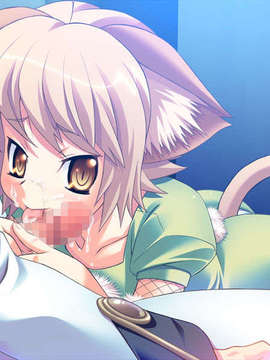 [071026] [CLOCKUP] くろふぁん4GHz_cg01c