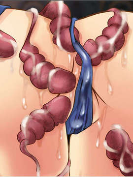 (同人ゲーム)[SqueezeALL]女騎士ソフィアvs肉欲のオーク～恥辱の異種姦闘技場～_snap00028