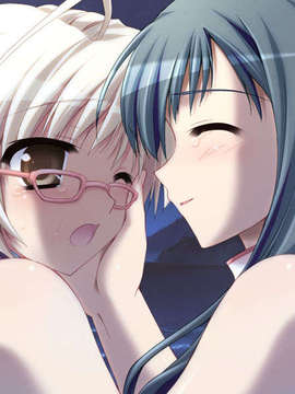 [080425]PiaようこそGOSE_0340