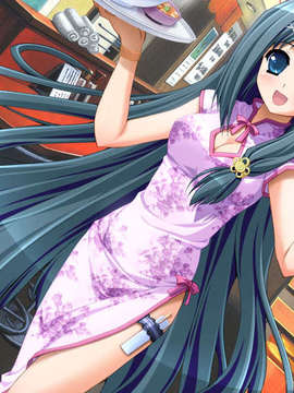 [080425]PiaようこそGOSE_0343