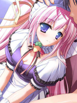 [080425]PiaようこそGOSE_0344